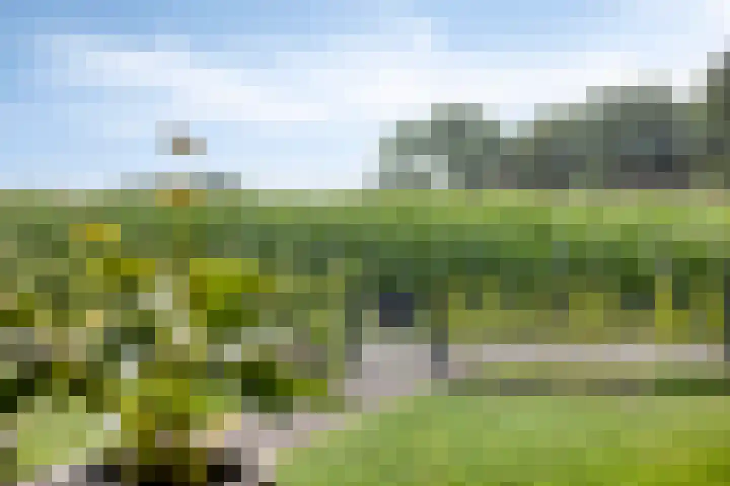 Wapenvelder Kerkweg 1 Wapenveld thumbnail 38