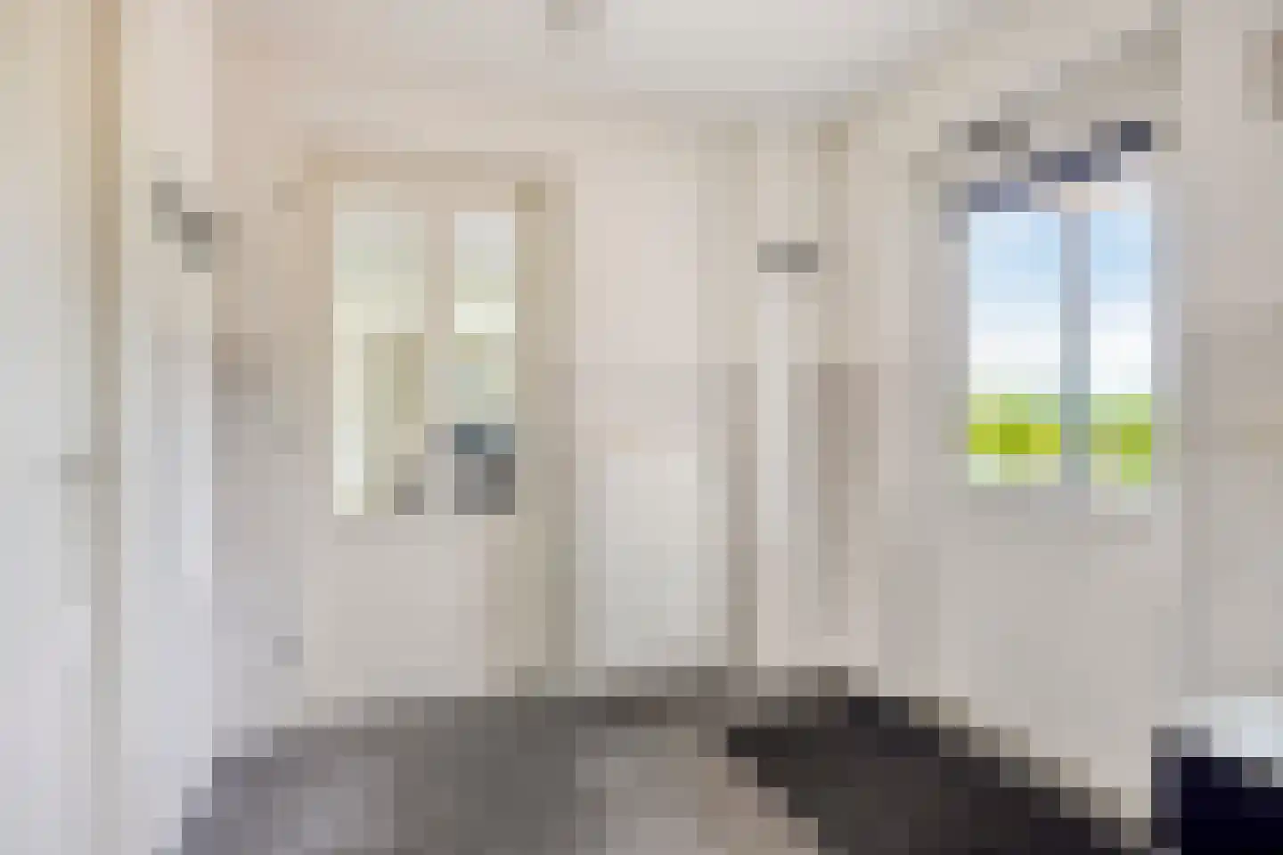 Wapenvelder Kerkweg 1 Wapenveld thumbnail 39