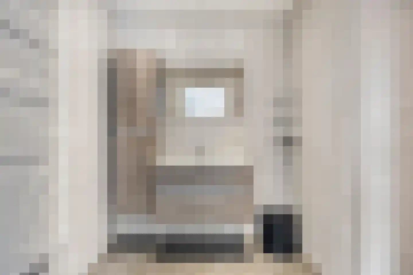 Wapenvelder Kerkweg 1 Wapenveld thumbnail 40