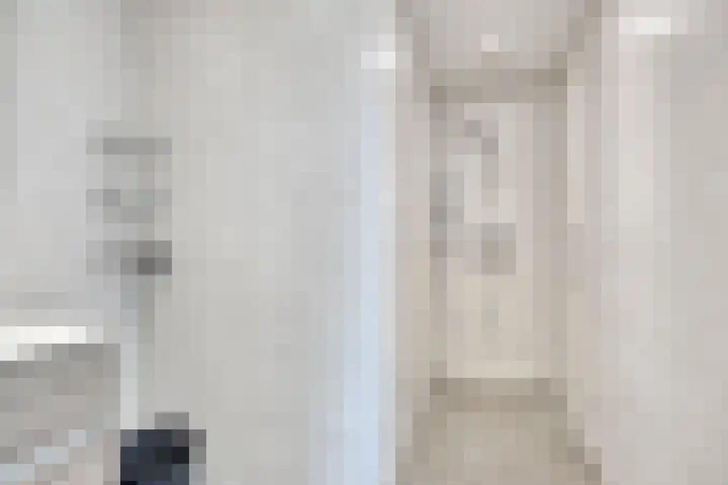 Wapenvelder Kerkweg 1 Wapenveld thumbnail 41