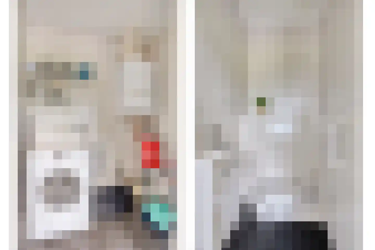 Wapenvelder Kerkweg 1 Wapenveld thumbnail 42