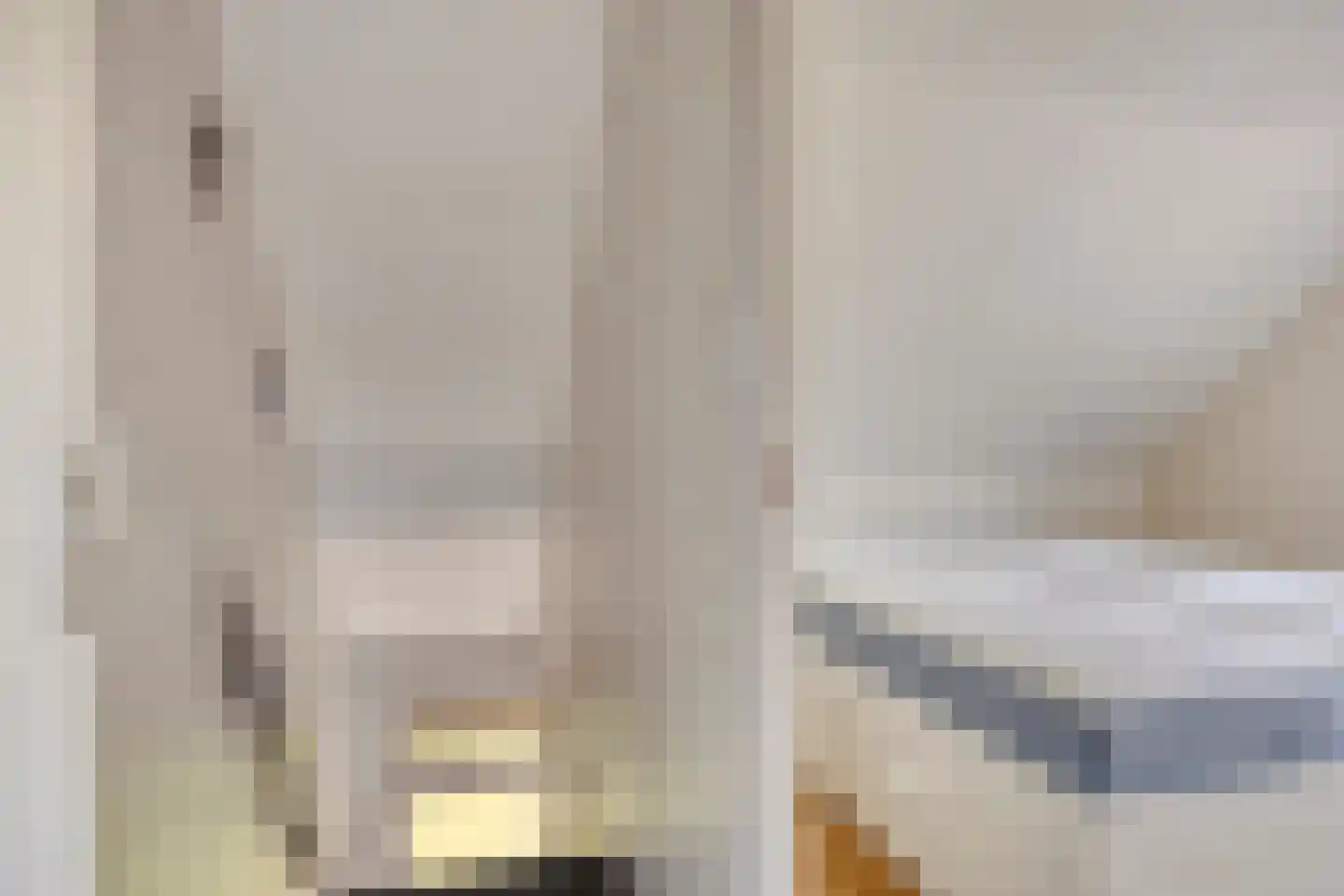 Wapenvelder Kerkweg 1 Wapenveld thumbnail 43