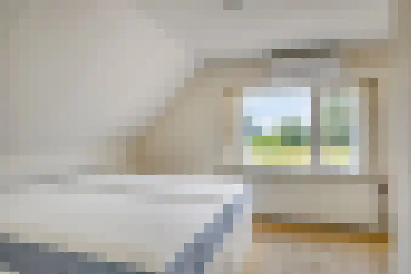 Wapenvelder Kerkweg 1 Wapenveld thumbnail 44