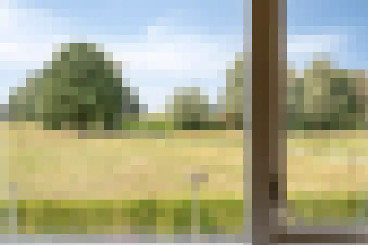 Wapenvelder Kerkweg 1 Wapenveld thumbnail 45