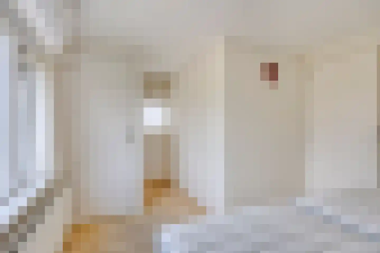 Wapenvelder Kerkweg 1 Wapenveld thumbnail 46
