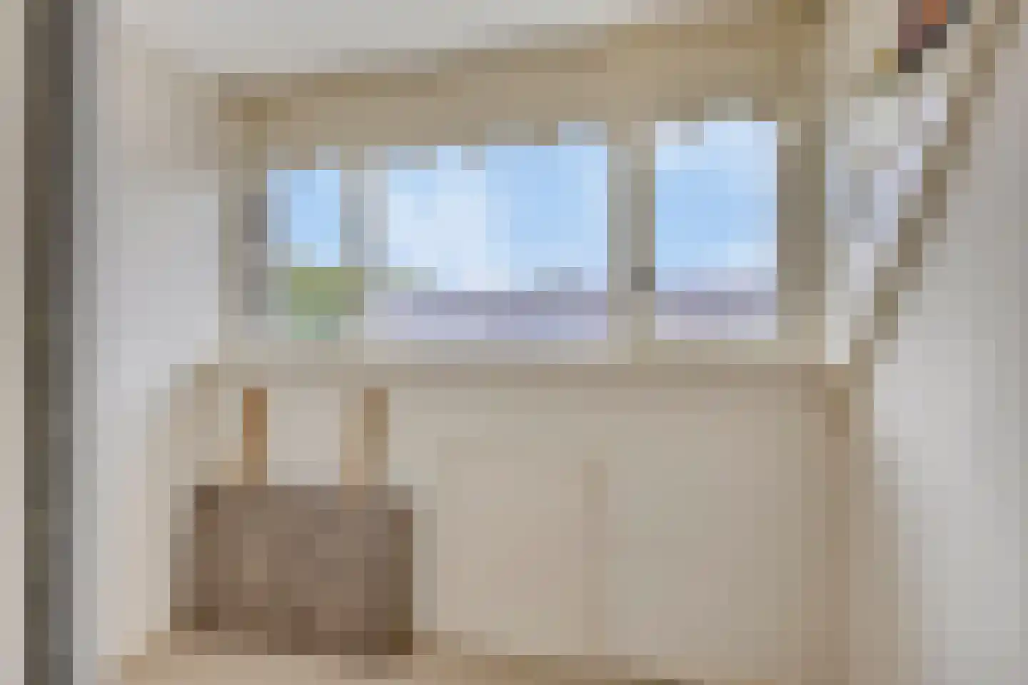 Wapenvelder Kerkweg 1 Wapenveld thumbnail 47