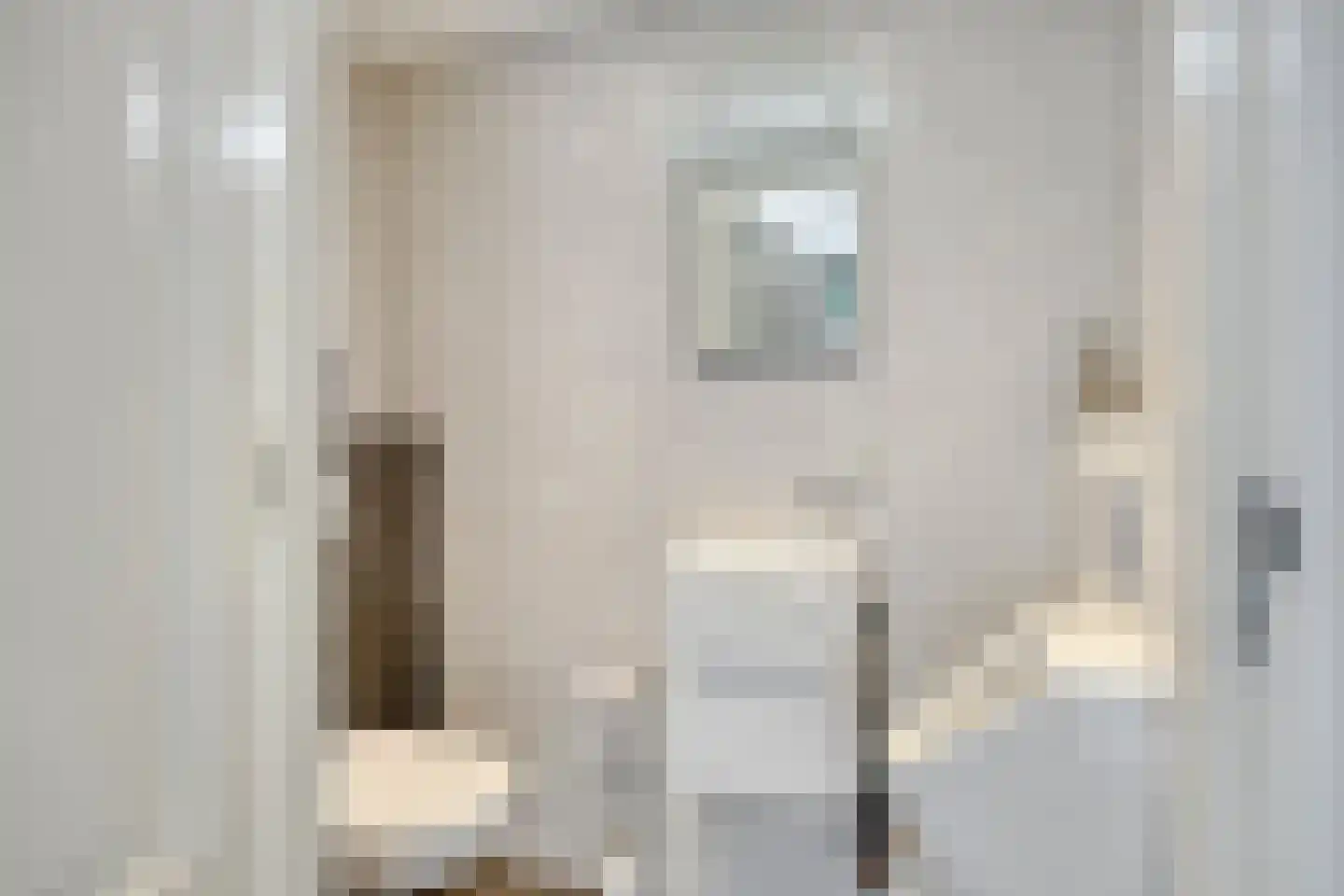 Wapenvelder Kerkweg 1 Wapenveld thumbnail 48