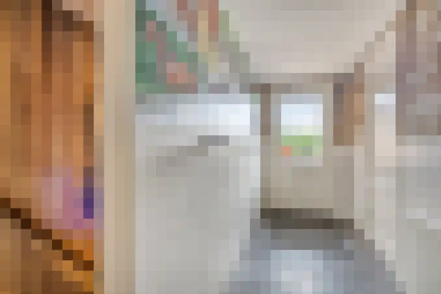 Wapenvelder Kerkweg 1 Wapenveld thumbnail 49
