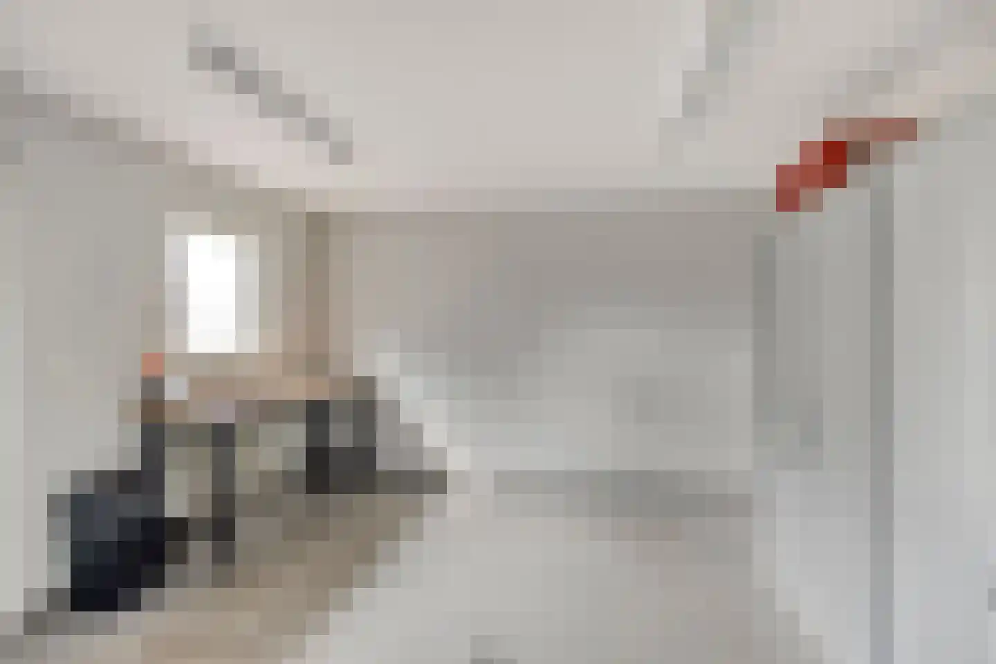 Wapenvelder Kerkweg 1 Wapenveld thumbnail 50