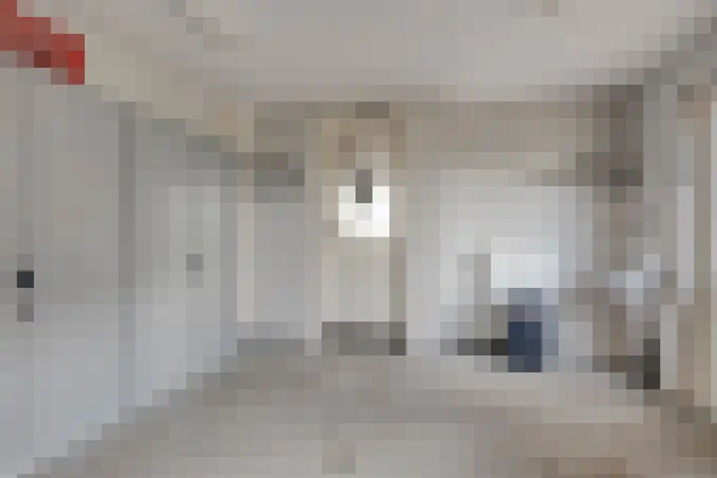 Wapenvelder Kerkweg 1 Wapenveld thumbnail 51