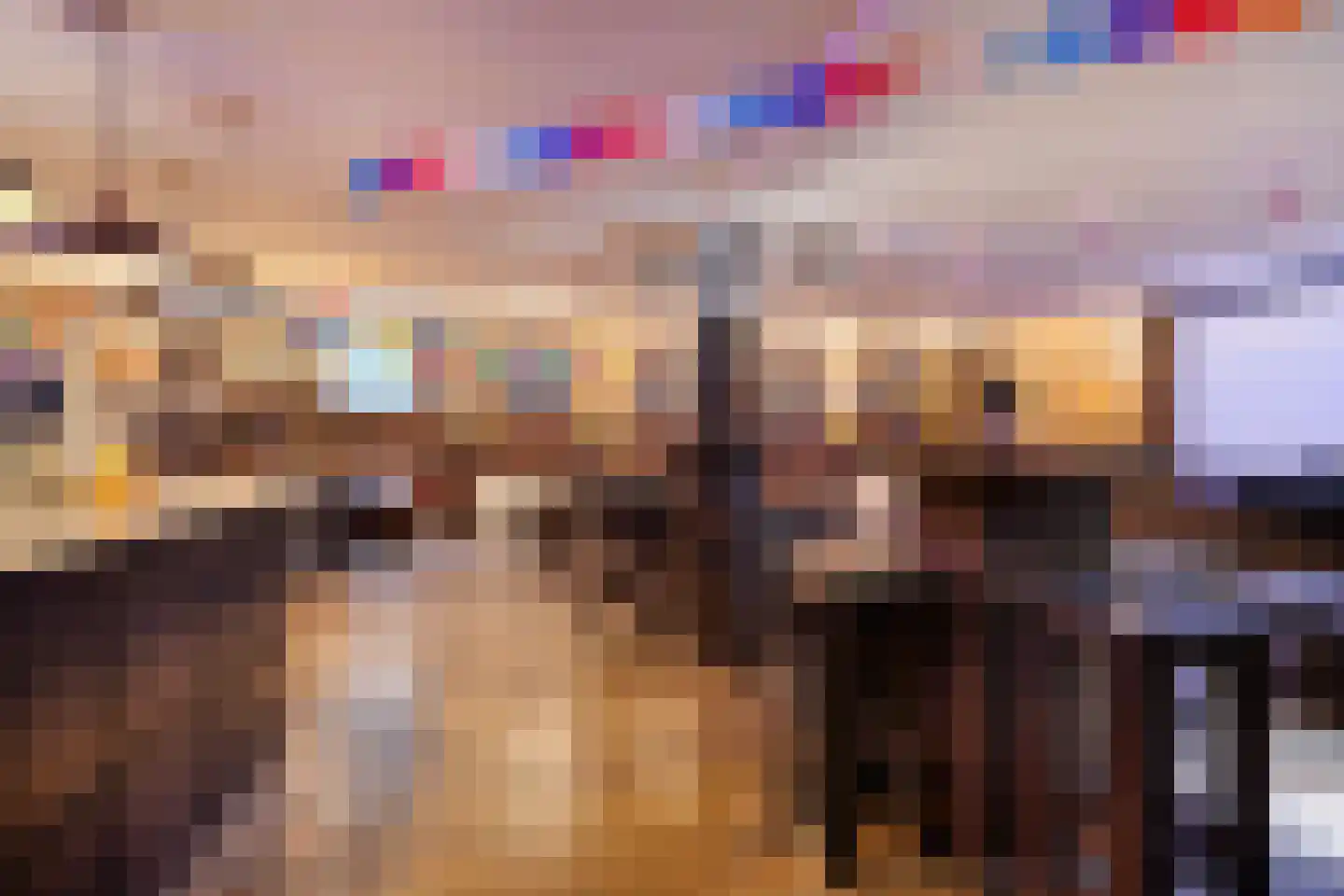 Wapenvelder Kerkweg 1 Wapenveld thumbnail 52