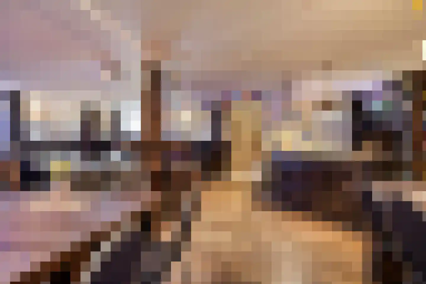 Wapenvelder Kerkweg 1 Wapenveld thumbnail 53