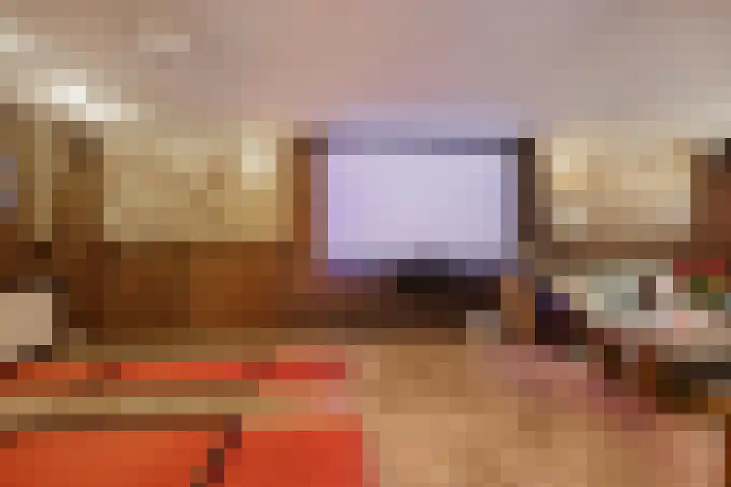 Wapenvelder Kerkweg 1 Wapenveld thumbnail 54