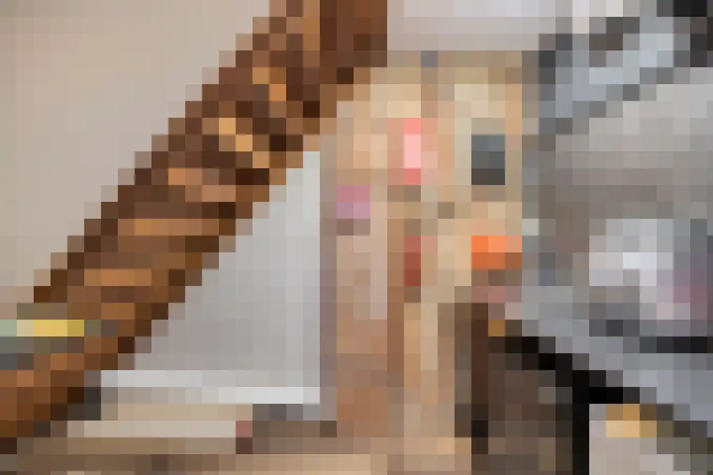Wapenvelder Kerkweg 1 Wapenveld thumbnail 56