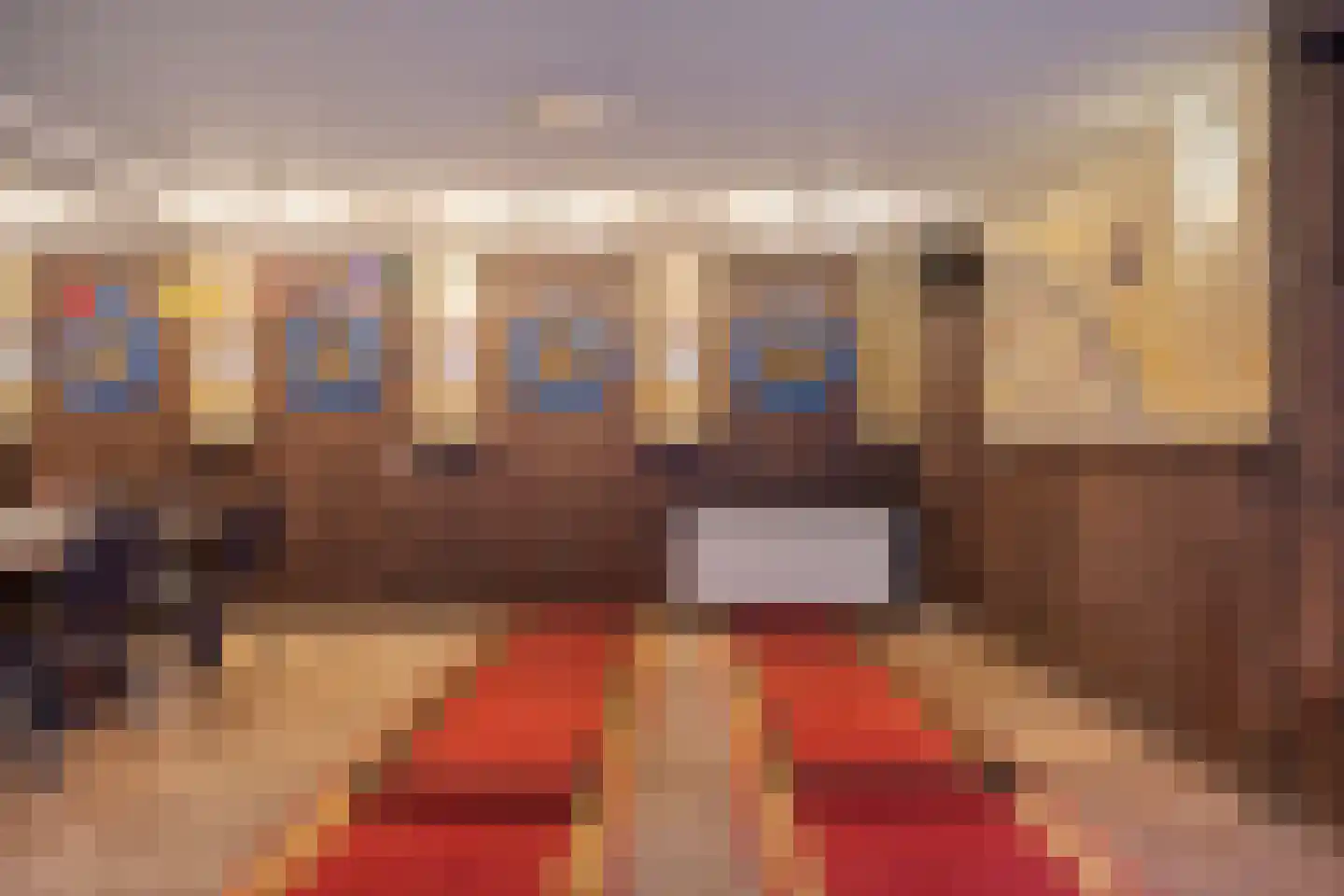 Wapenvelder Kerkweg 1 Wapenveld thumbnail 57