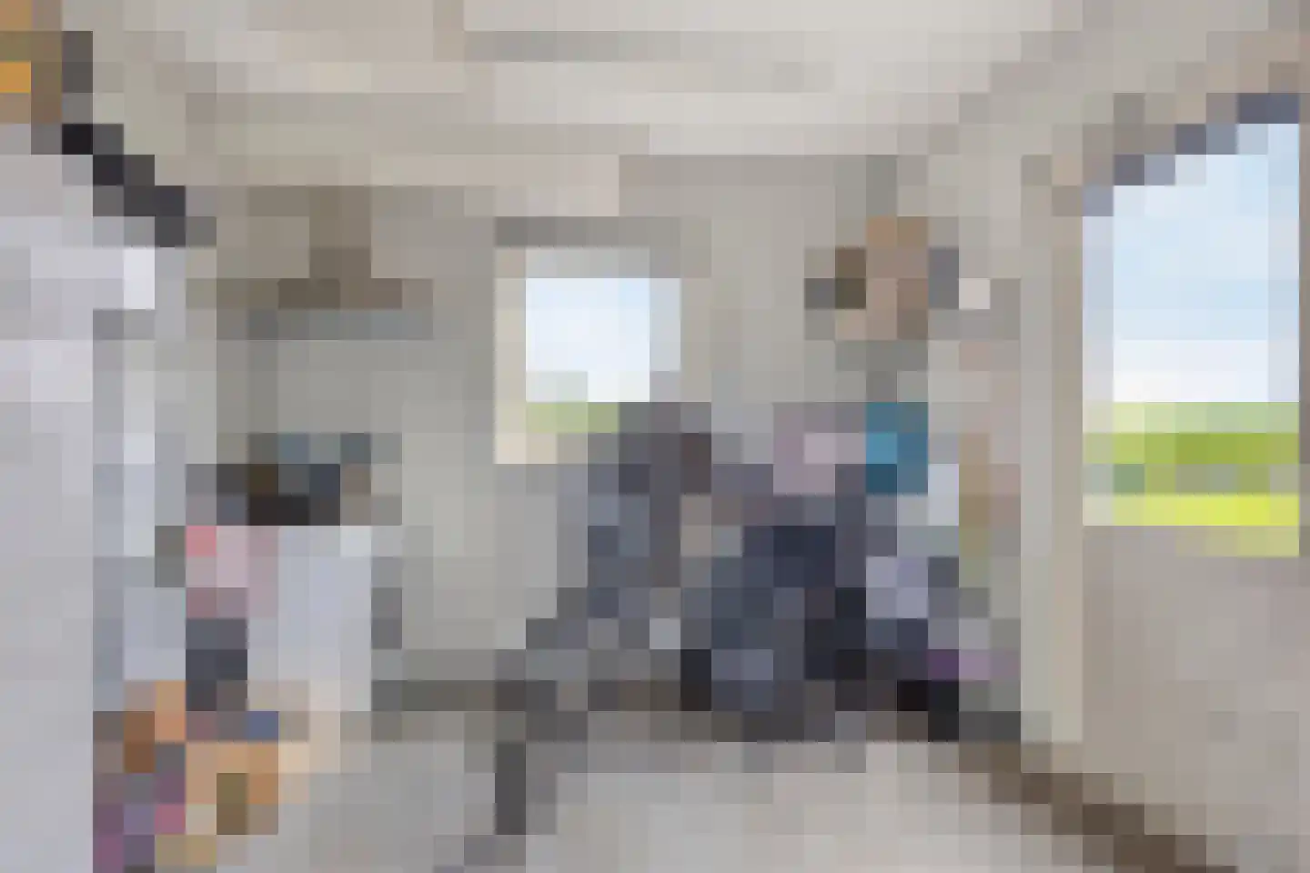 Wapenvelder Kerkweg 1 Wapenveld thumbnail 58