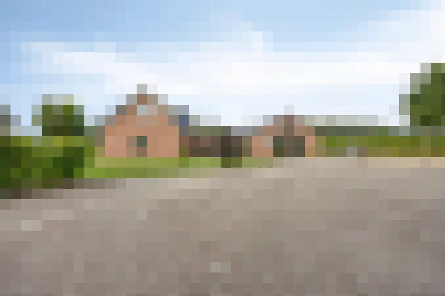 Wapenvelder Kerkweg 1 Wapenveld thumbnail 59