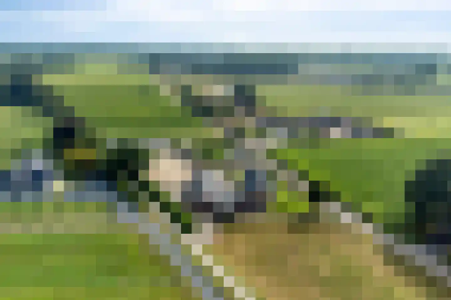 Wapenvelder Kerkweg 1 Wapenveld thumbnail 6