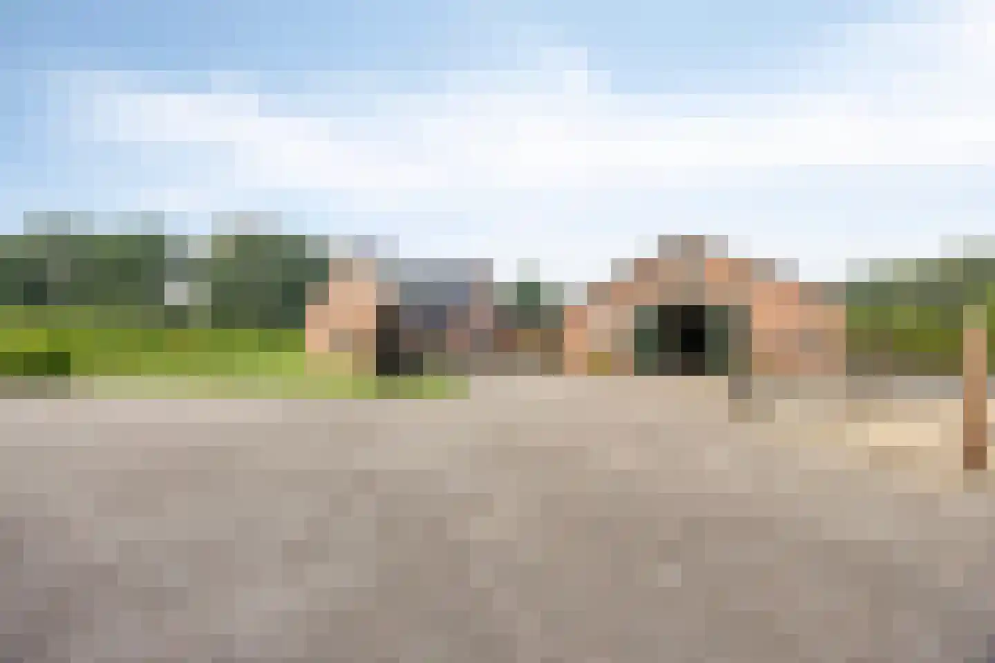 Wapenvelder Kerkweg 1 Wapenveld thumbnail 60