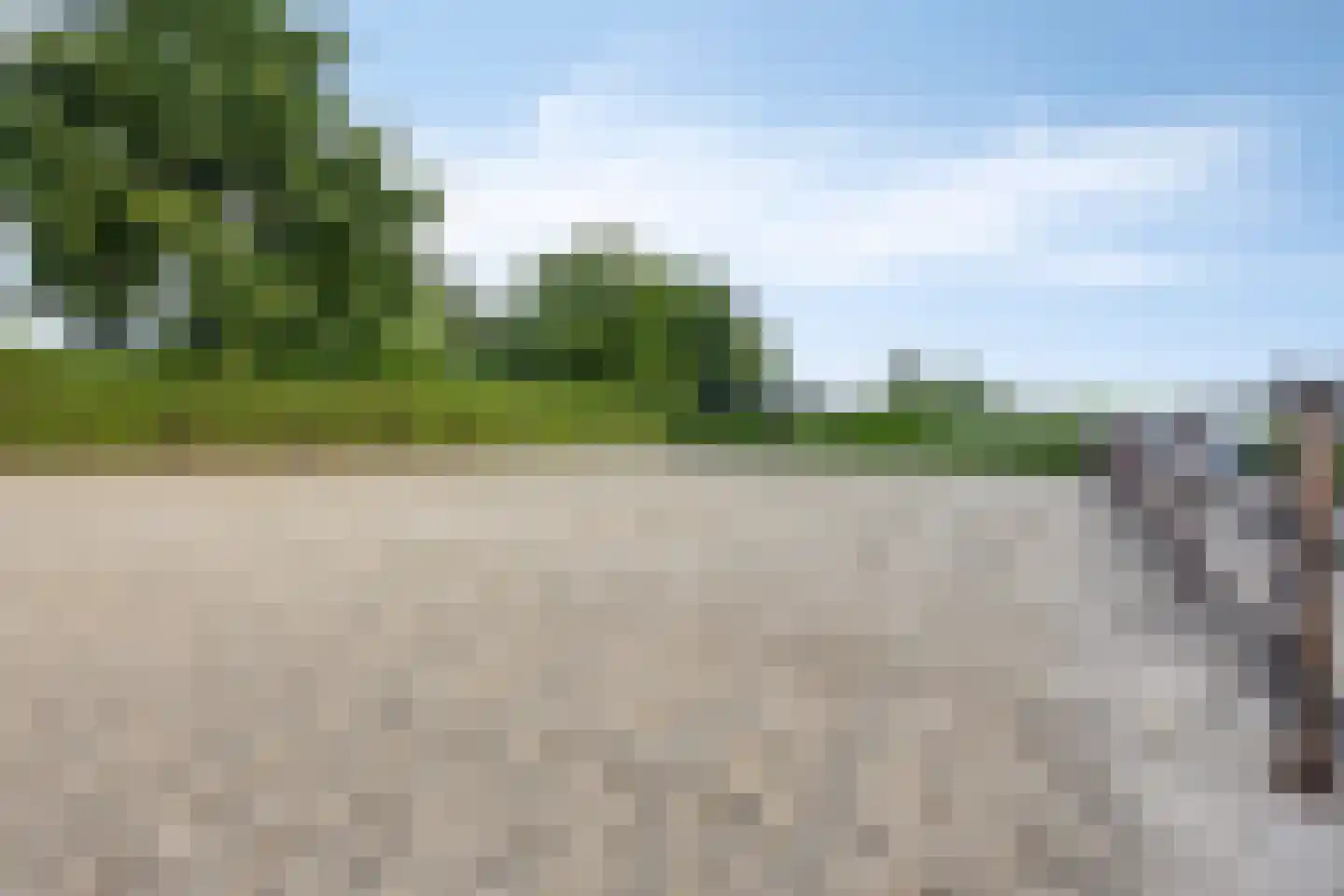 Wapenvelder Kerkweg 1 Wapenveld thumbnail 61