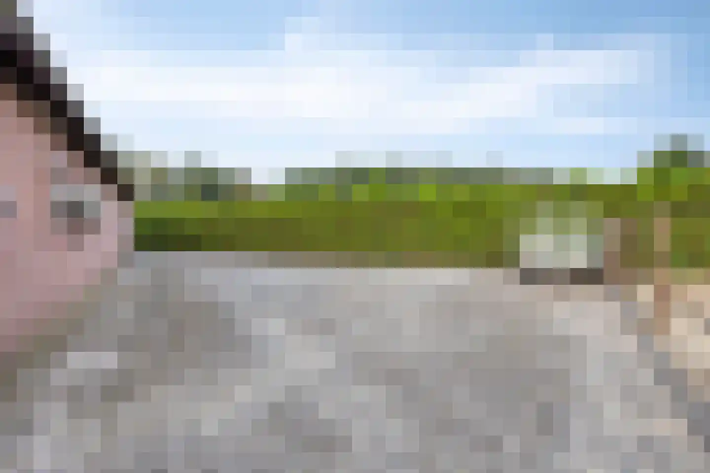 Wapenvelder Kerkweg 1 Wapenveld thumbnail 62