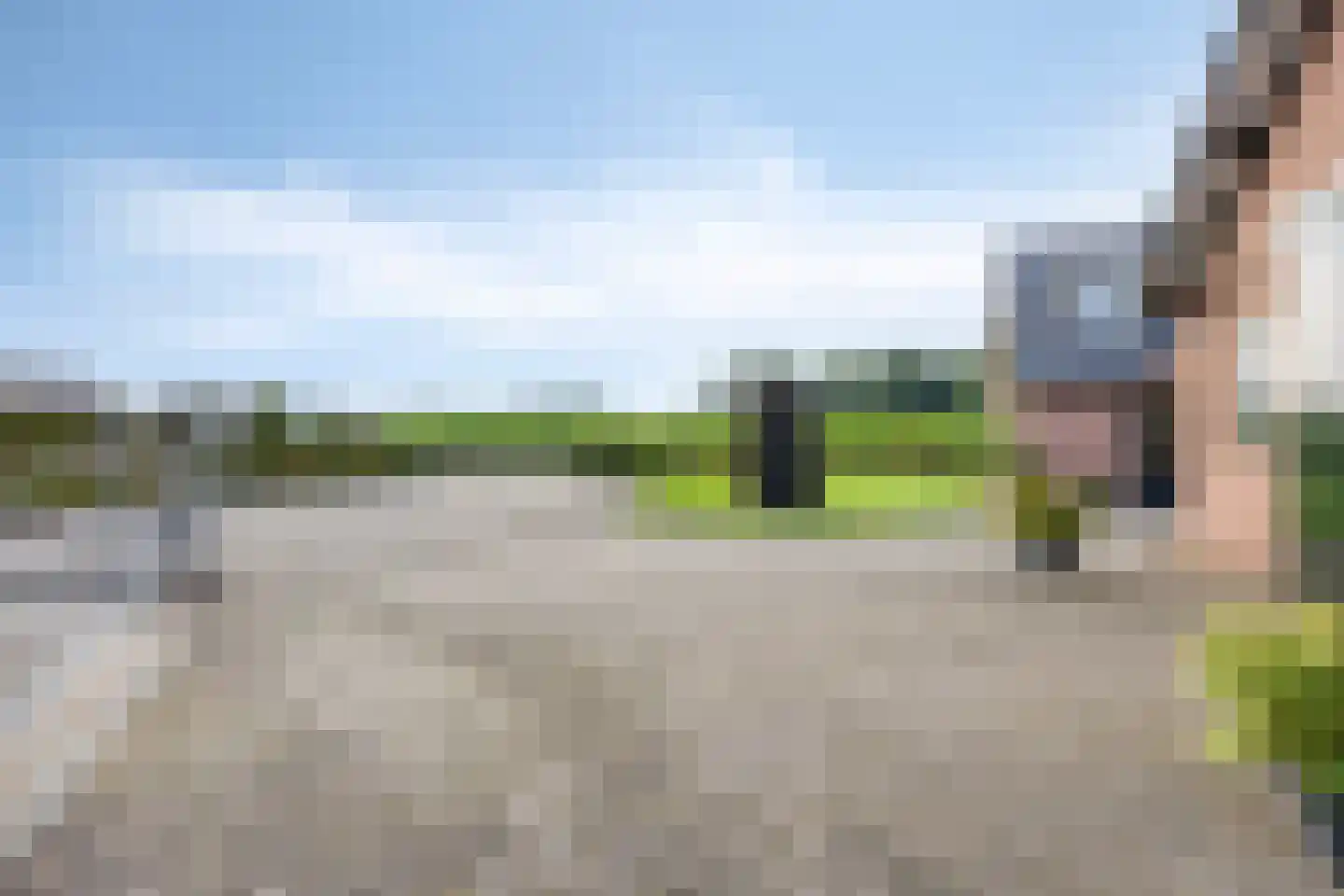 Wapenvelder Kerkweg 1 Wapenveld thumbnail 63