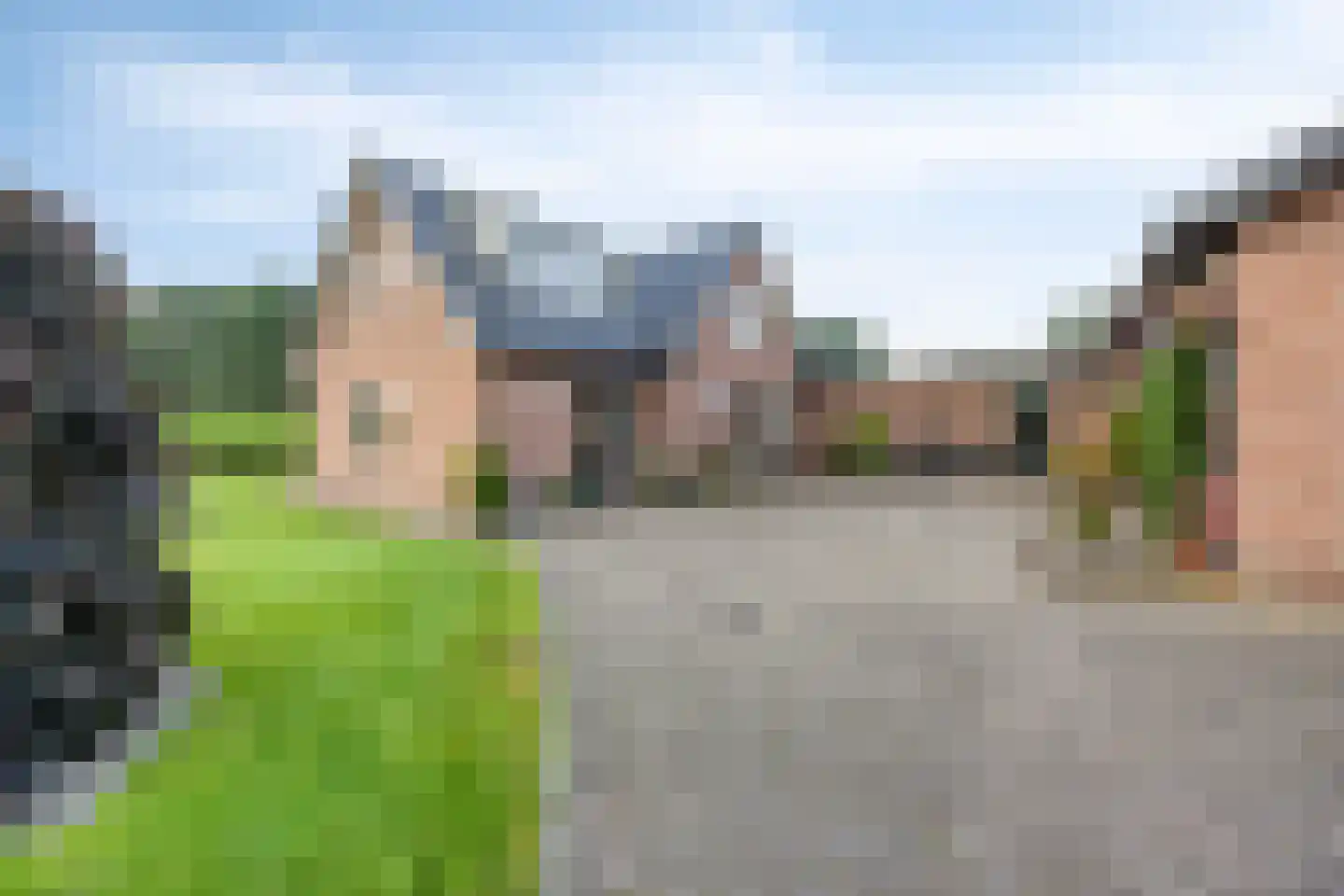 Wapenvelder Kerkweg 1 Wapenveld thumbnail 64