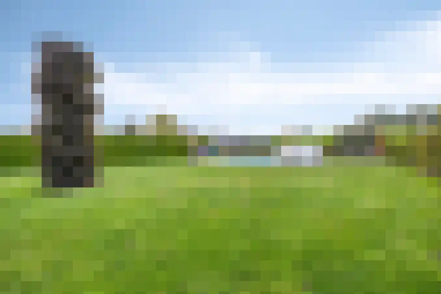 Wapenvelder Kerkweg 1 Wapenveld thumbnail 65