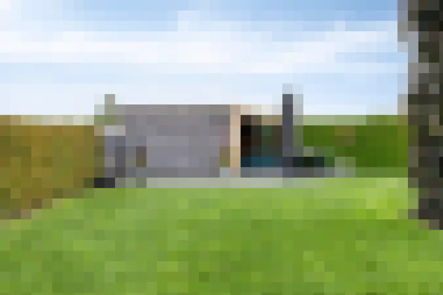 Wapenvelder Kerkweg 1 Wapenveld thumbnail 66