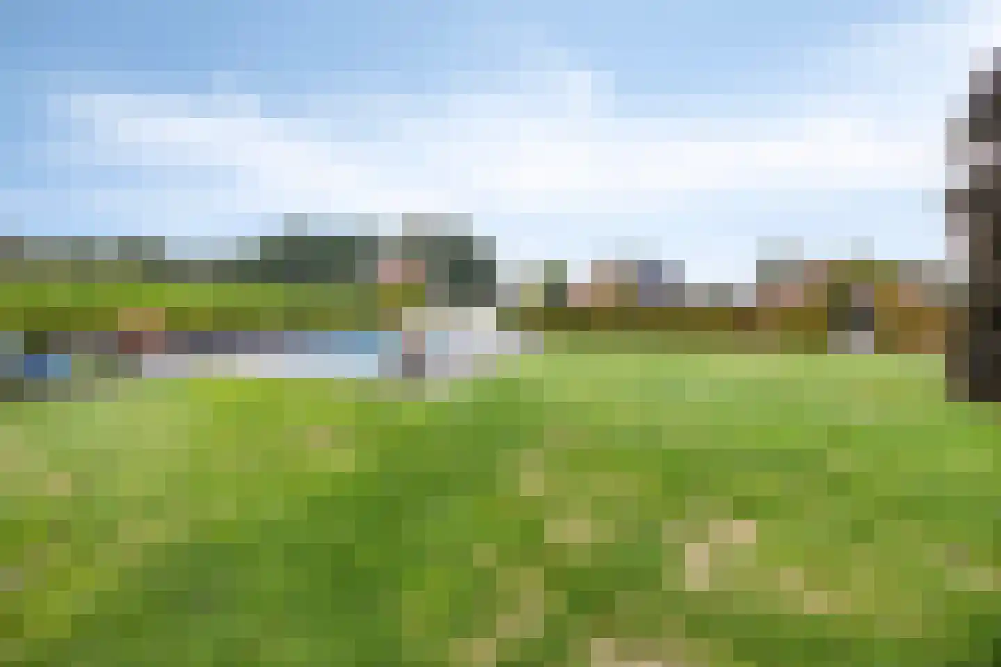 Wapenvelder Kerkweg 1 Wapenveld thumbnail 67