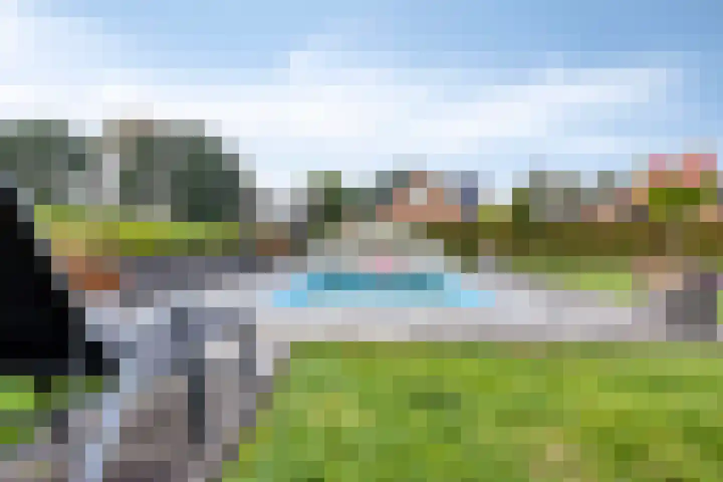 Wapenvelder Kerkweg 1 Wapenveld thumbnail 68