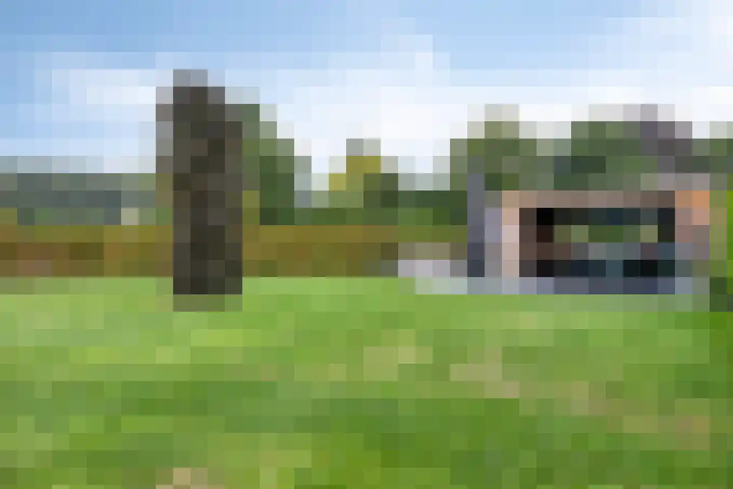 Wapenvelder Kerkweg 1 Wapenveld thumbnail 69