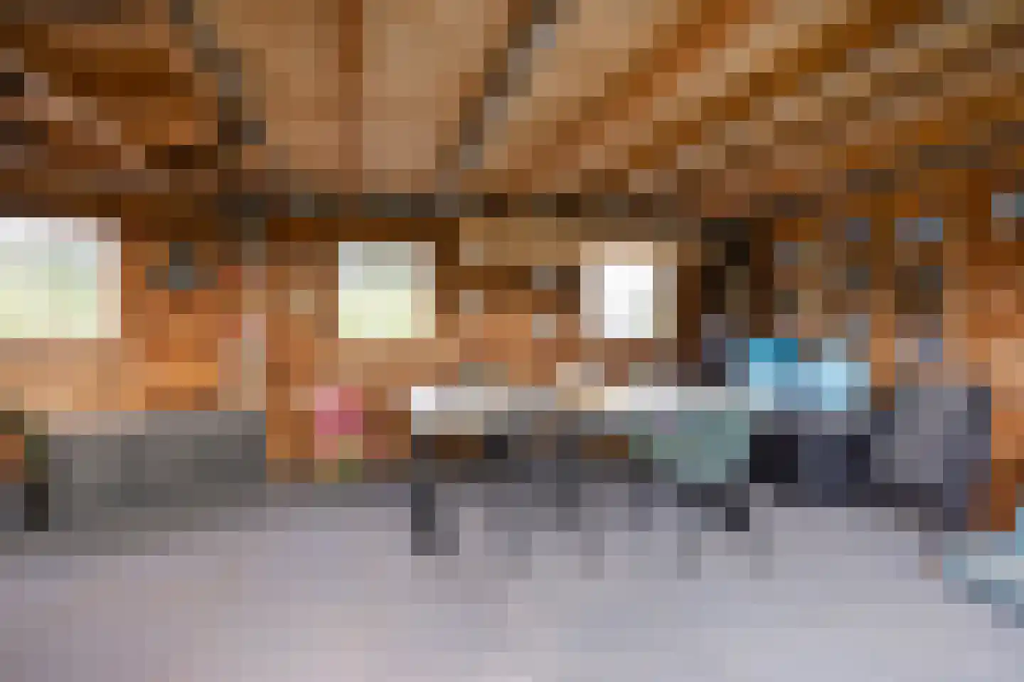 Wapenvelder Kerkweg 1 Wapenveld thumbnail 70