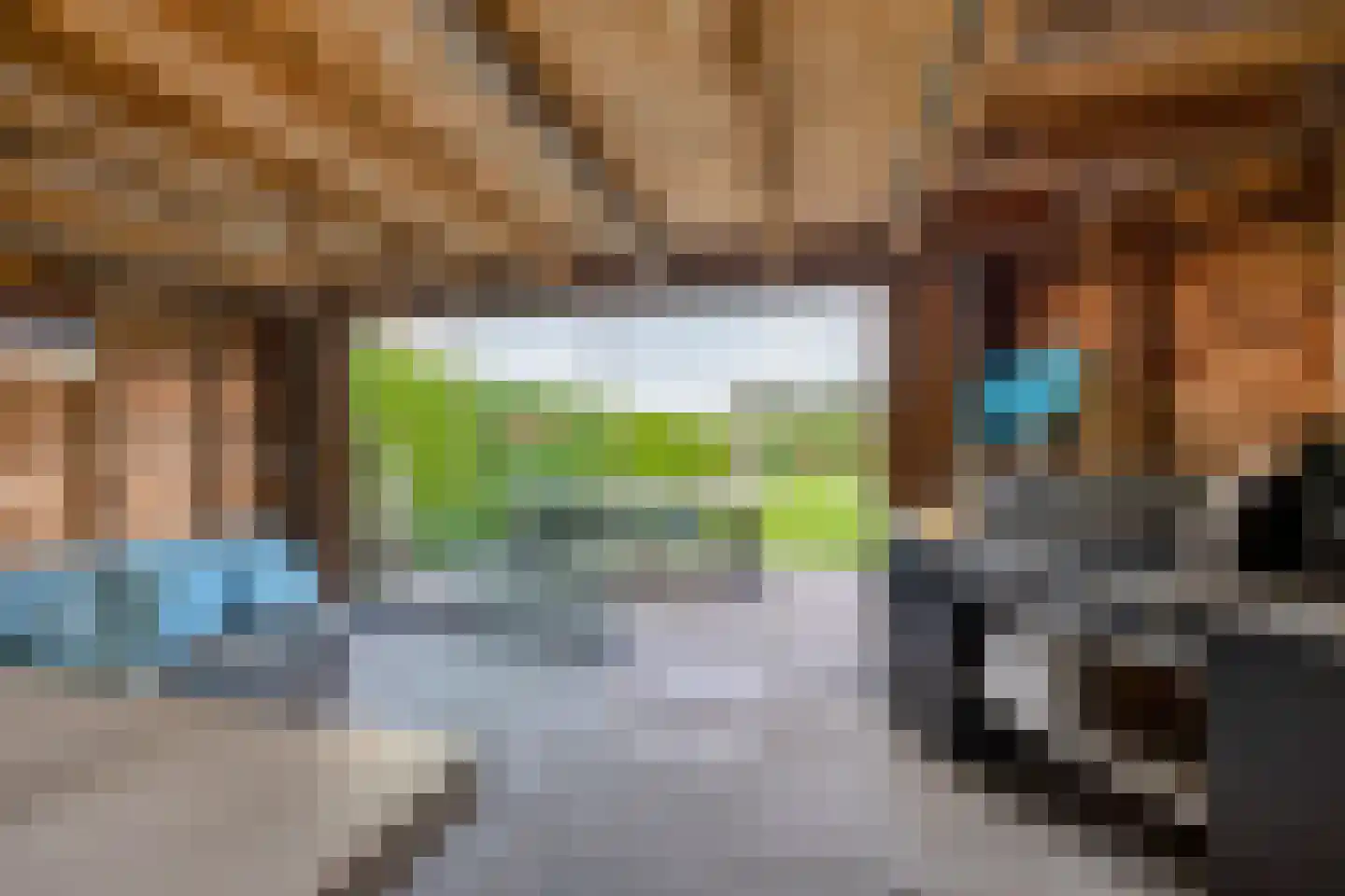 Wapenvelder Kerkweg 1 Wapenveld thumbnail 71