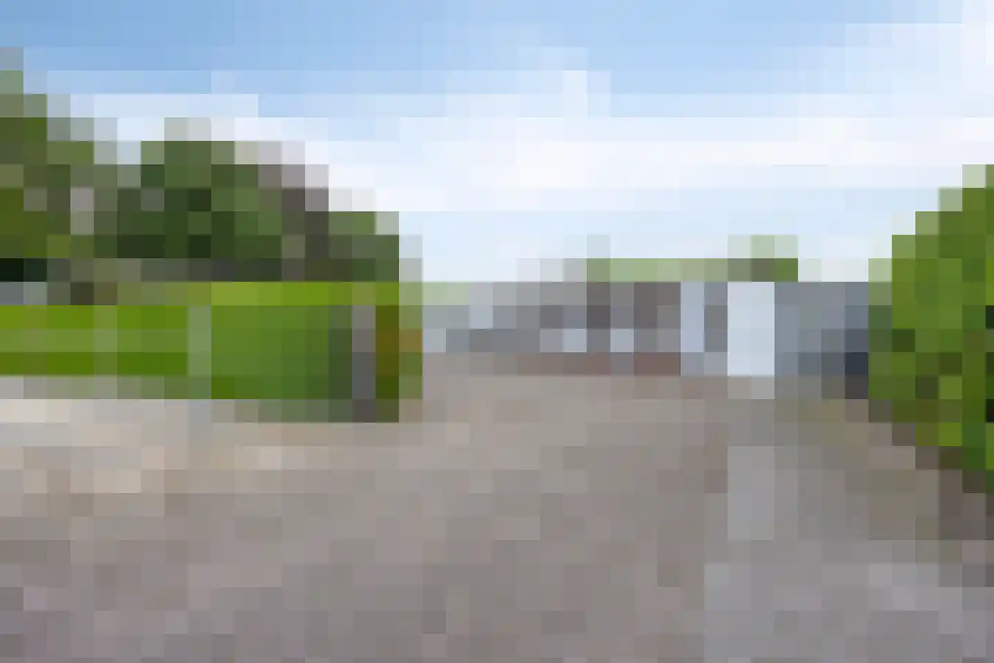 Wapenvelder Kerkweg 1 Wapenveld thumbnail 72