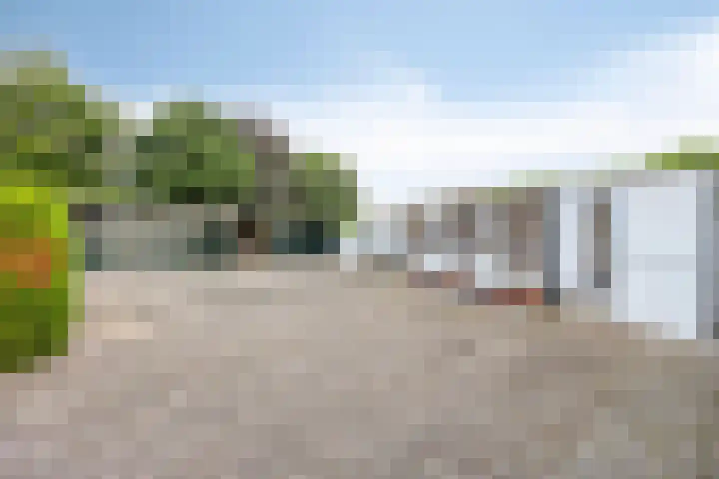 Wapenvelder Kerkweg 1 Wapenveld thumbnail 75