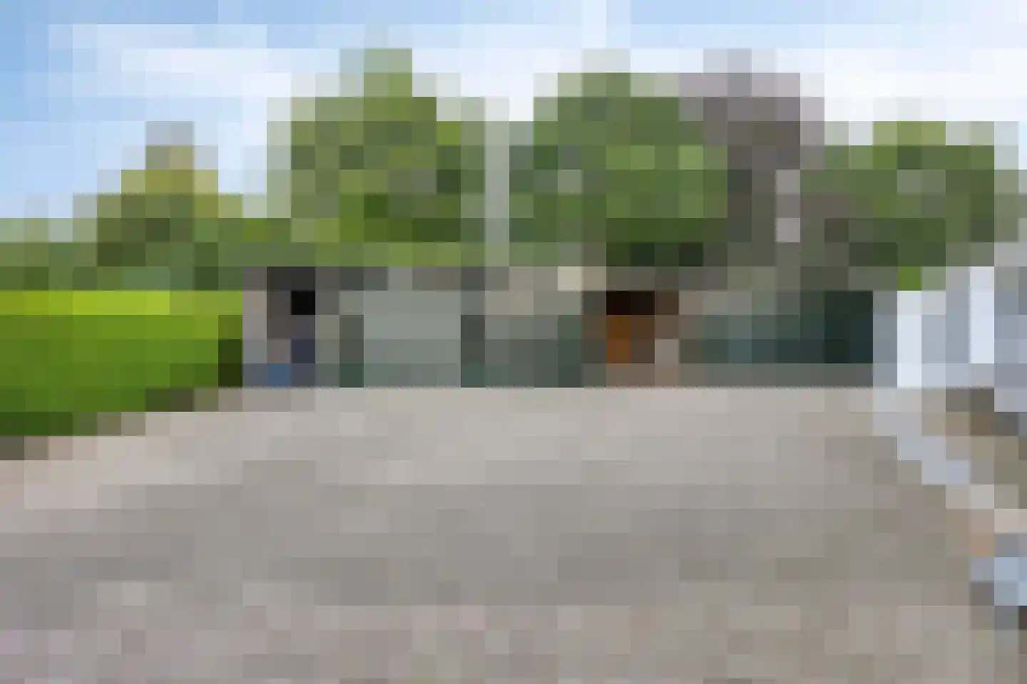 Wapenvelder Kerkweg 1 Wapenveld thumbnail 76