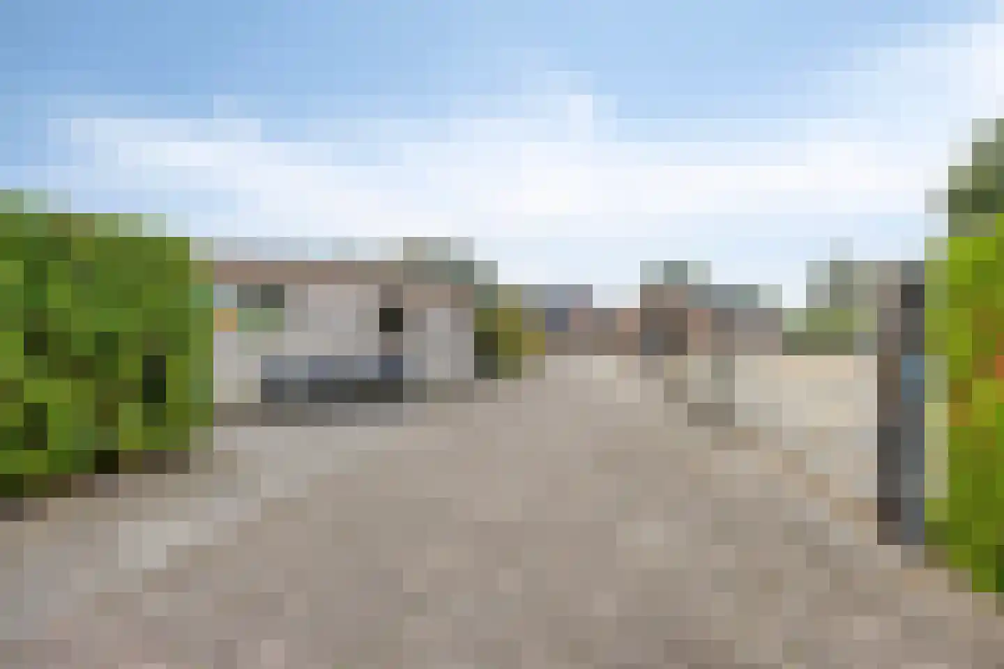 Wapenvelder Kerkweg 1 Wapenveld thumbnail 77