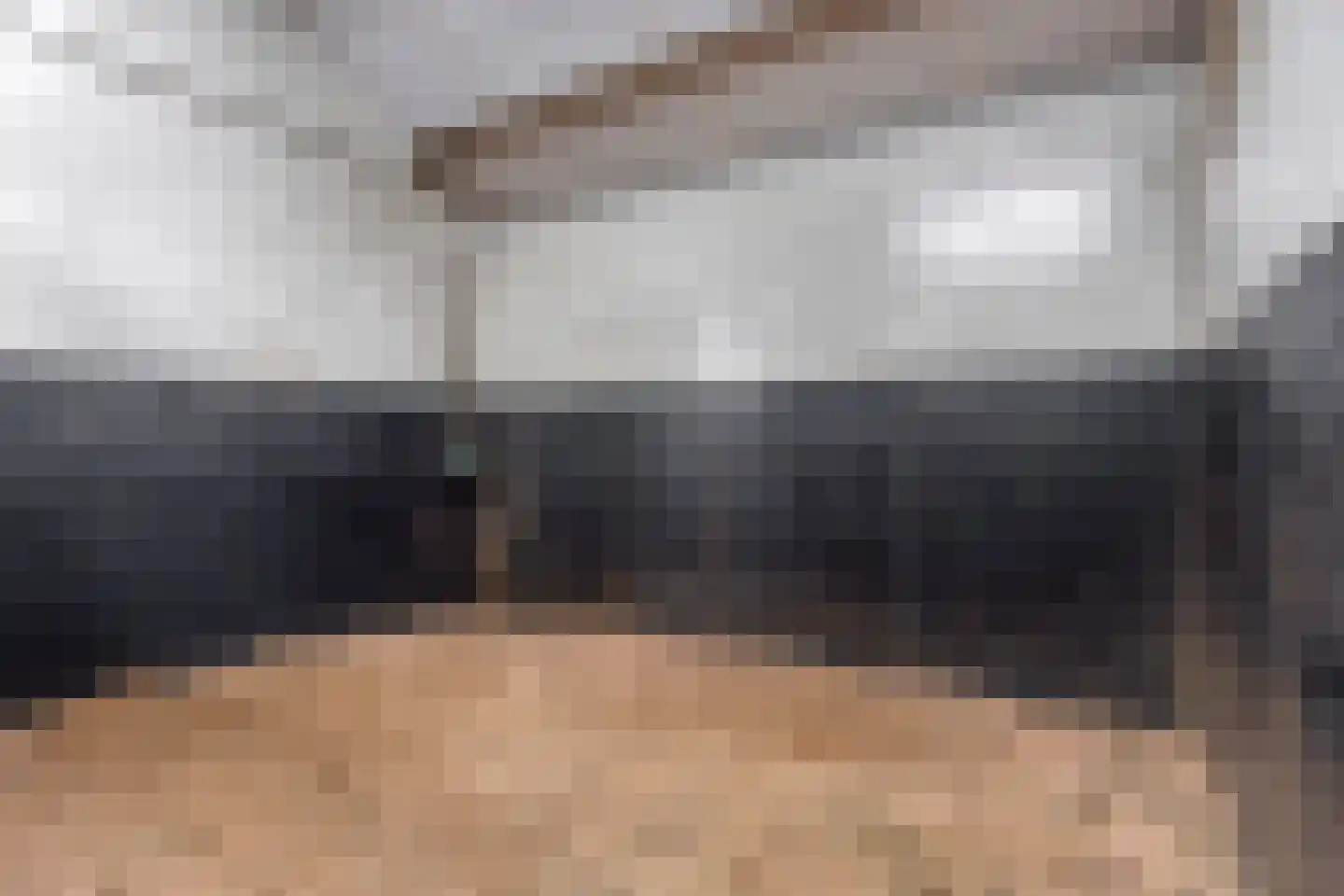 Wapenvelder Kerkweg 1 Wapenveld thumbnail 78