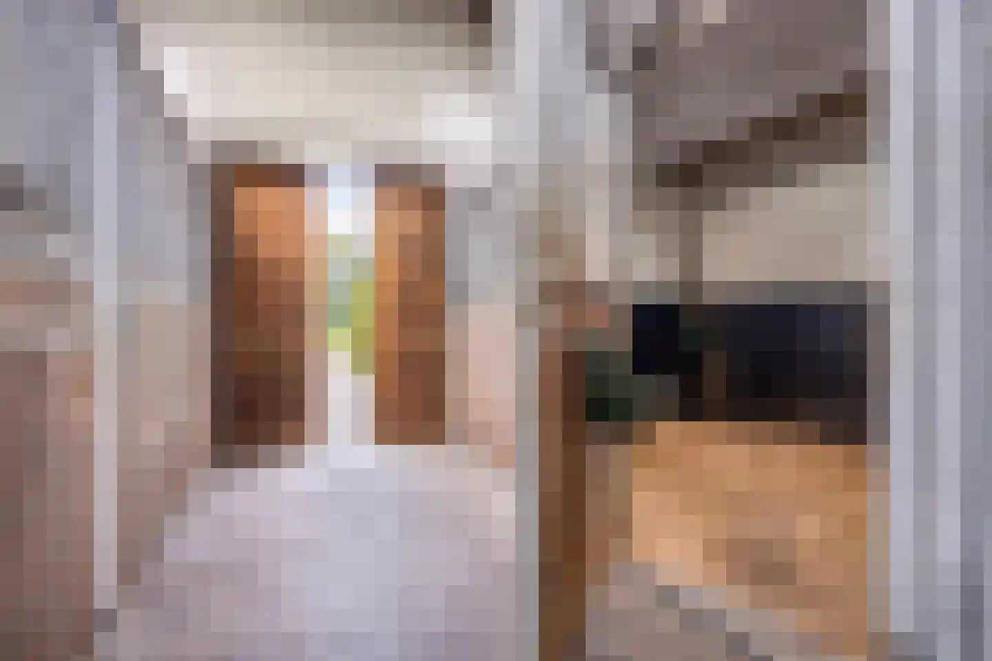 Wapenvelder Kerkweg 1 Wapenveld thumbnail 79