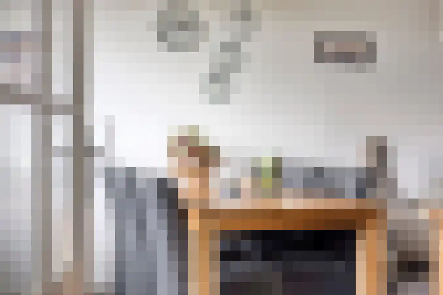Wapenvelder Kerkweg 1 Wapenveld thumbnail 8