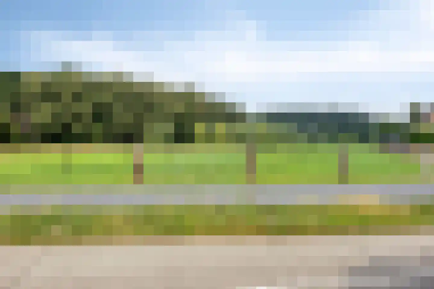 Wapenvelder Kerkweg 1 Wapenveld thumbnail 82