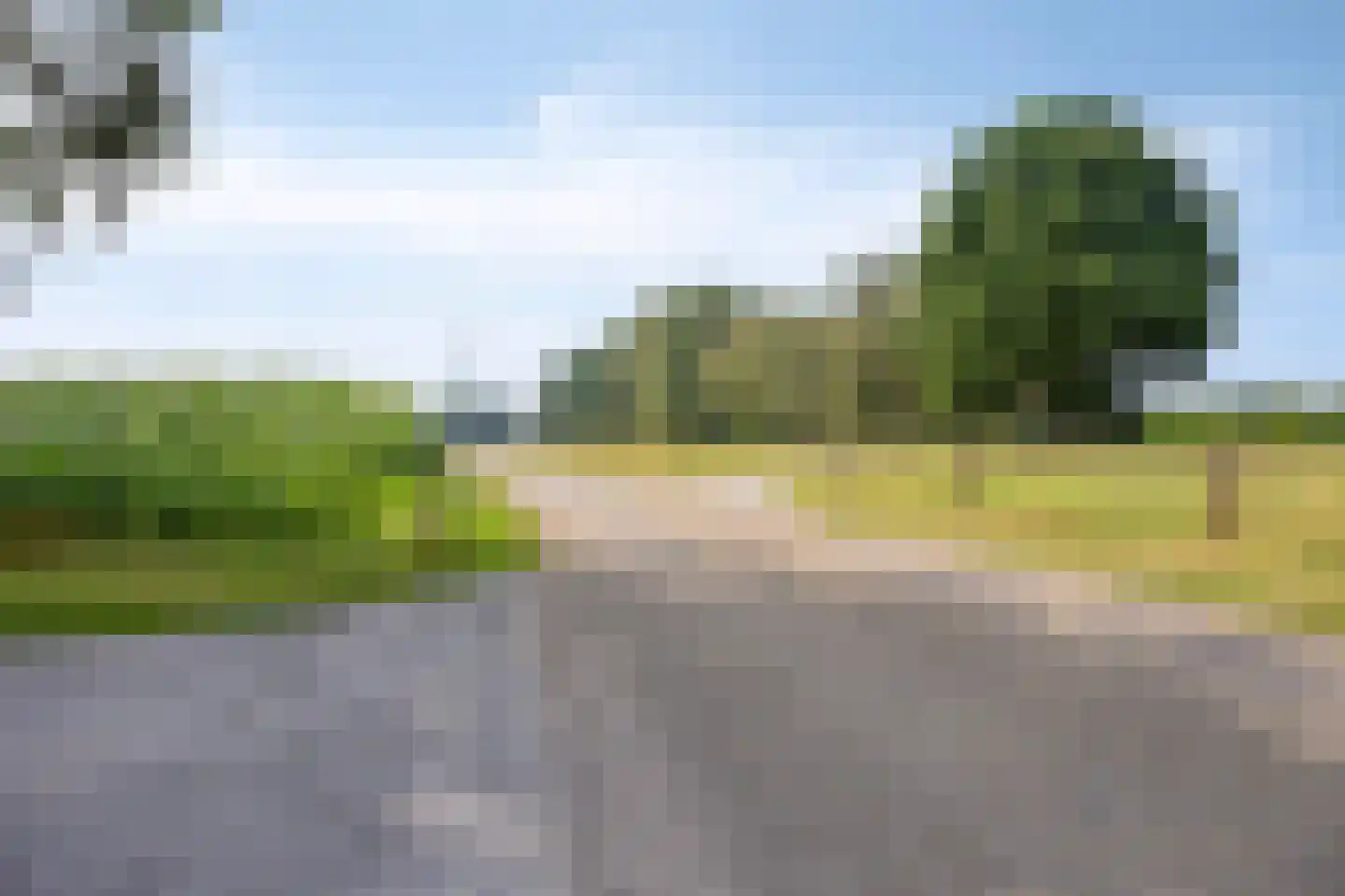 Wapenvelder Kerkweg 1 Wapenveld thumbnail 83
