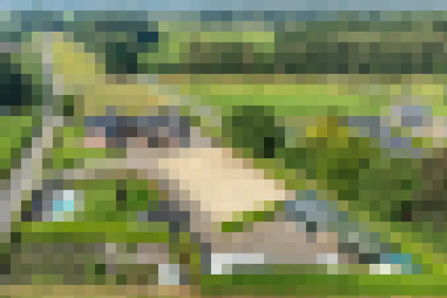 Wapenvelder Kerkweg 1 Wapenveld thumbnail 86