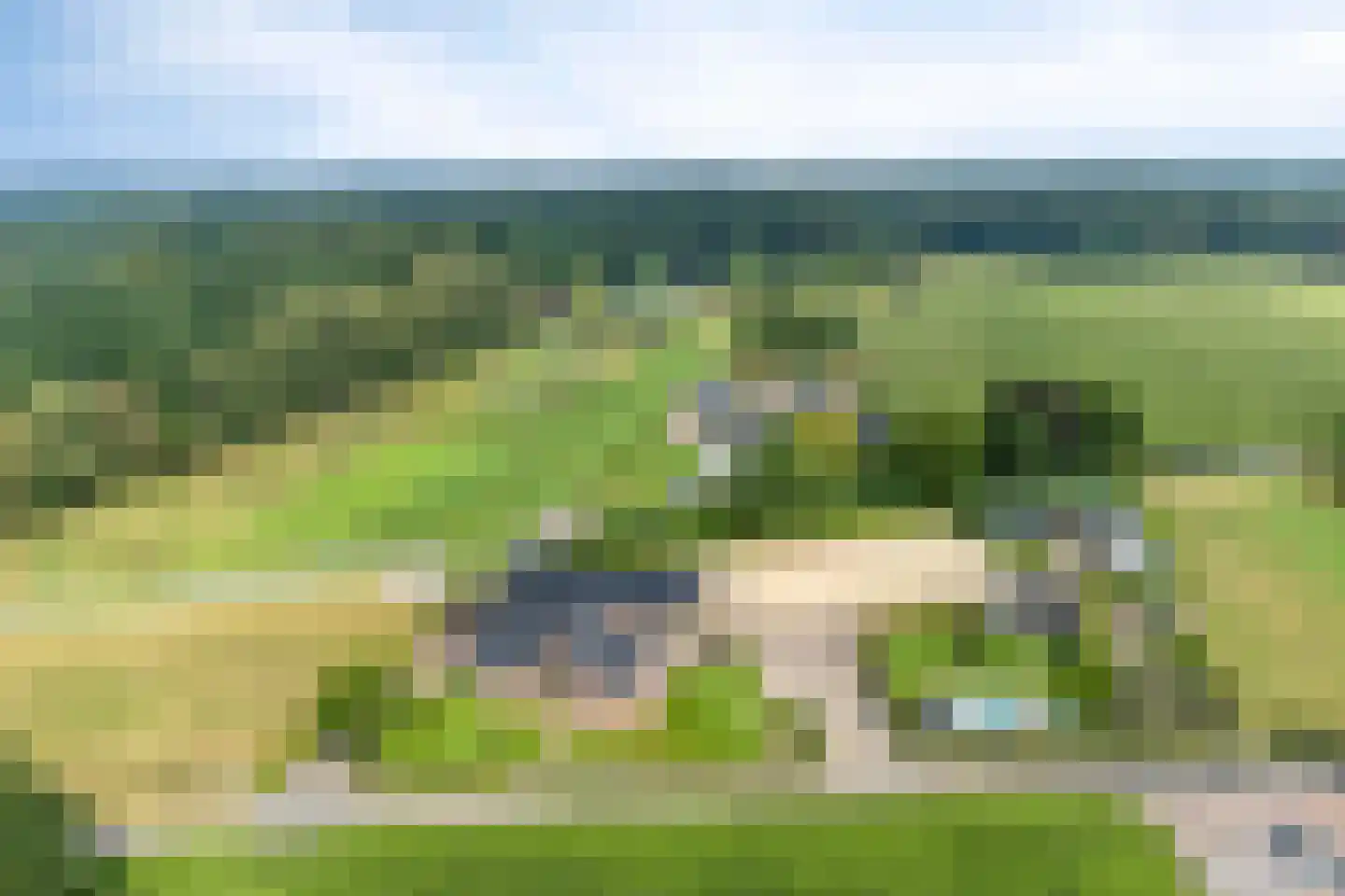 Wapenvelder Kerkweg 1 Wapenveld thumbnail 88