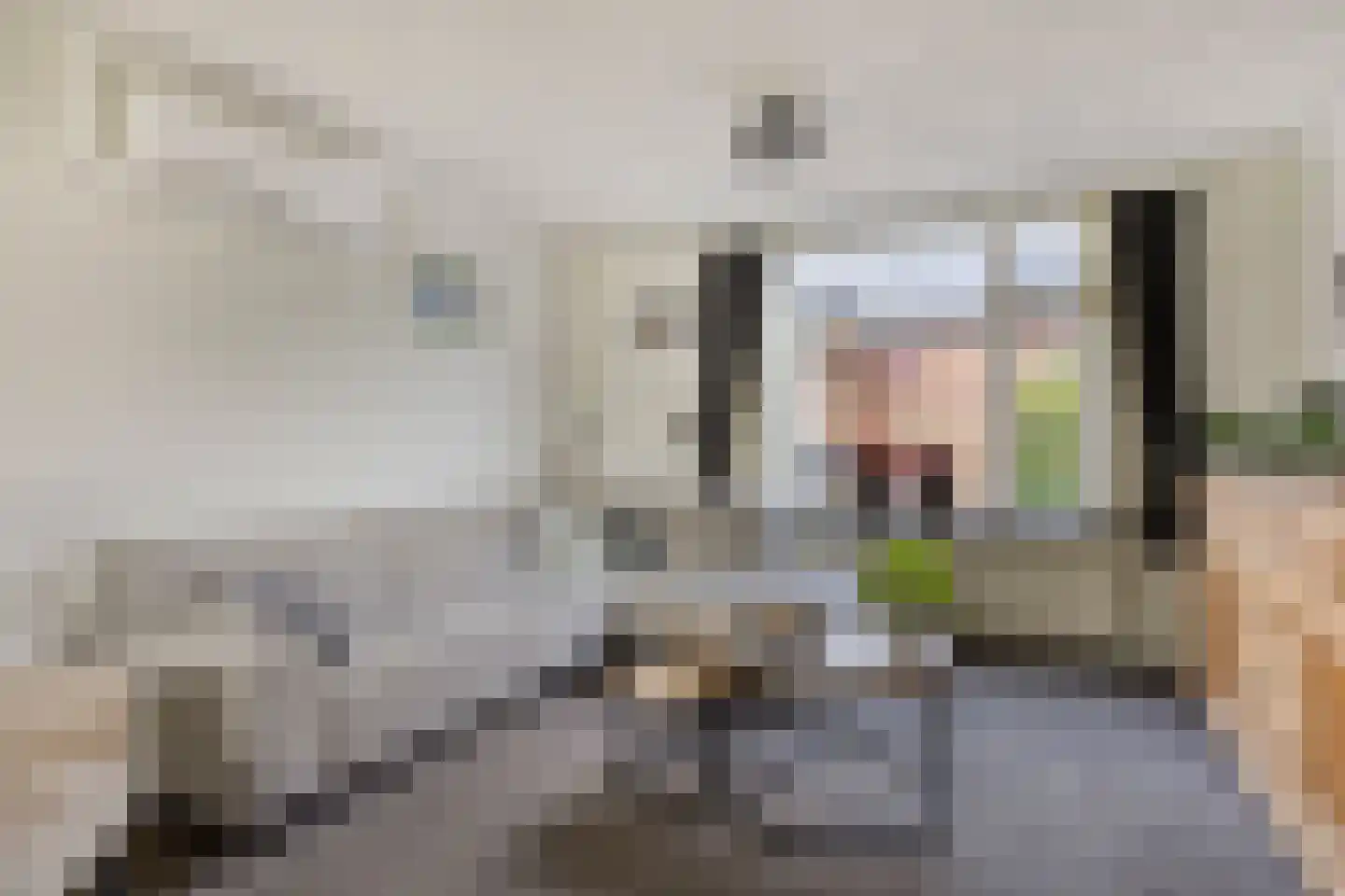 Wapenvelder Kerkweg 1 Wapenveld thumbnail 9