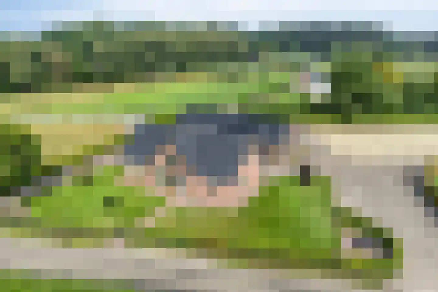 Wapenvelder Kerkweg 1 Wapenveld thumbnail 90