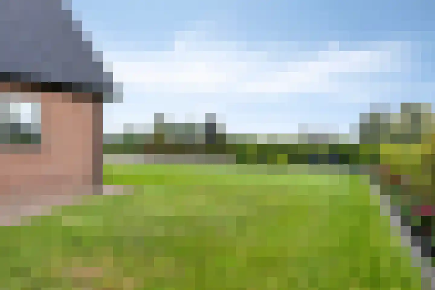 Wapenvelder Kerkweg 1 Wapenveld thumbnail 94