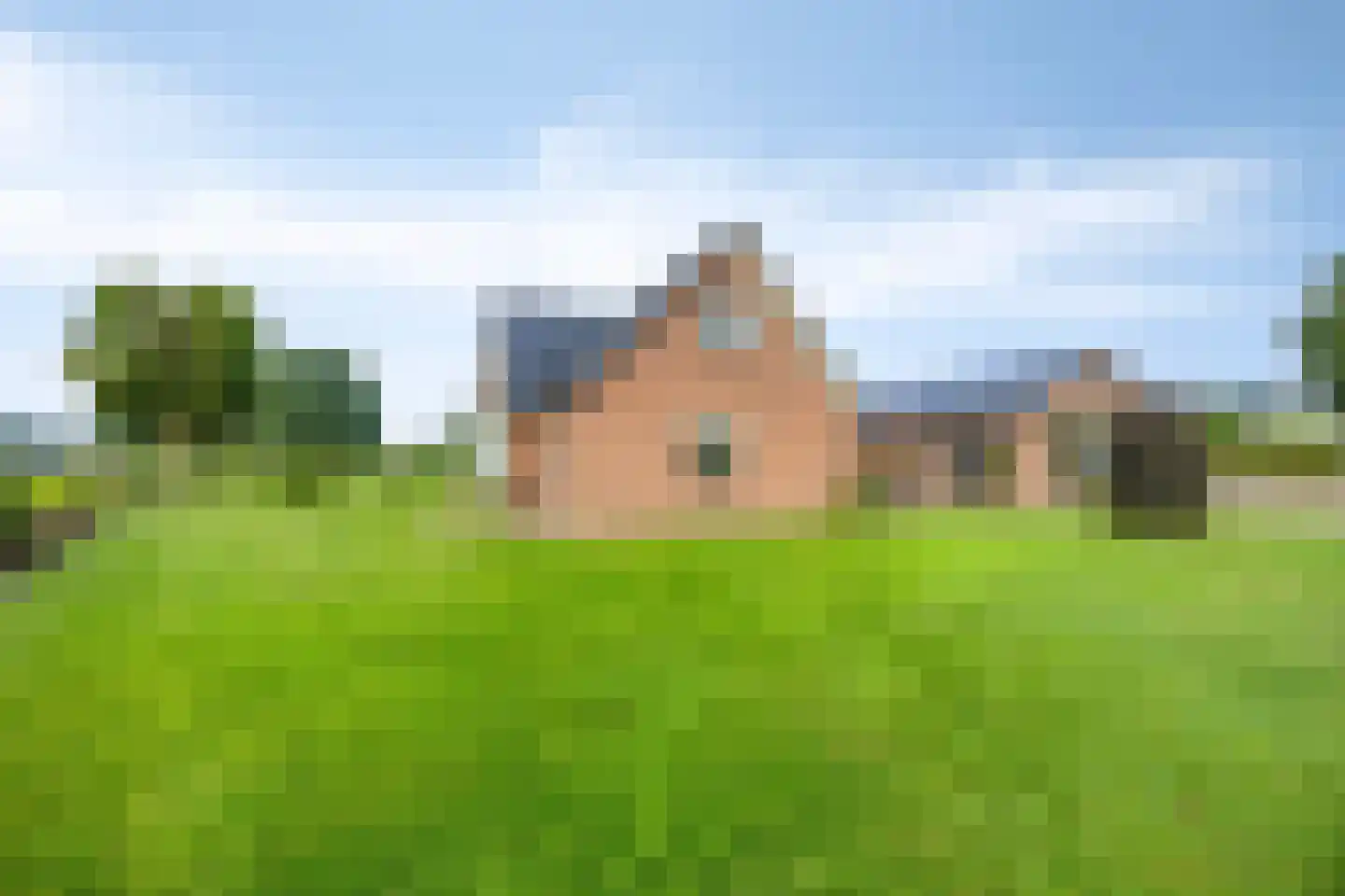 Wapenvelder Kerkweg 1 Wapenveld thumbnail 95