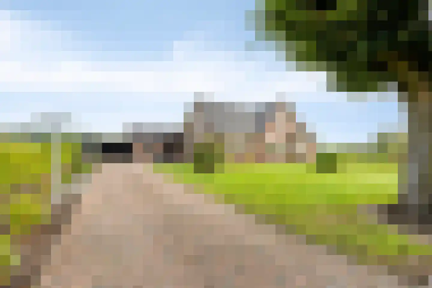 Wapenvelder Kerkweg 1 Wapenveld thumbnail 97